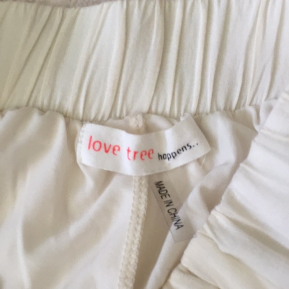 Graduation style skirt - Picture 6 of 8